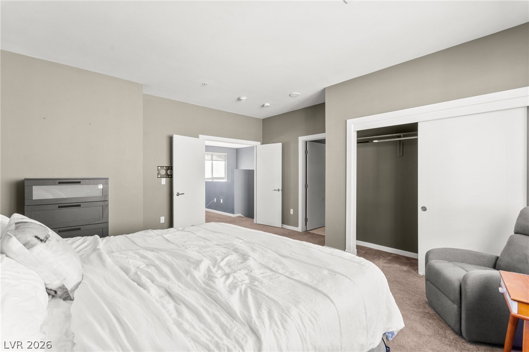 4555 Dean Martin Drive 102 Las Vegas NV 89103