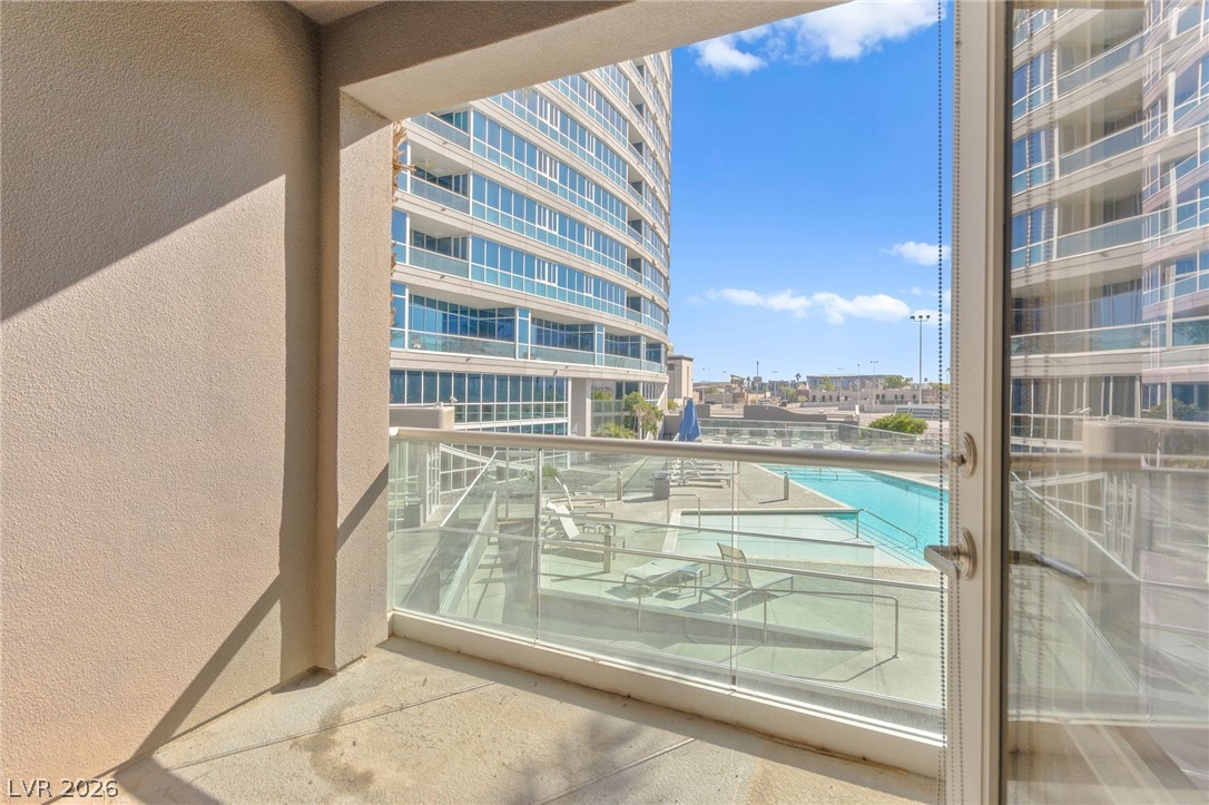 4555 Dean Martin Drive 102 Las Vegas NV 89103