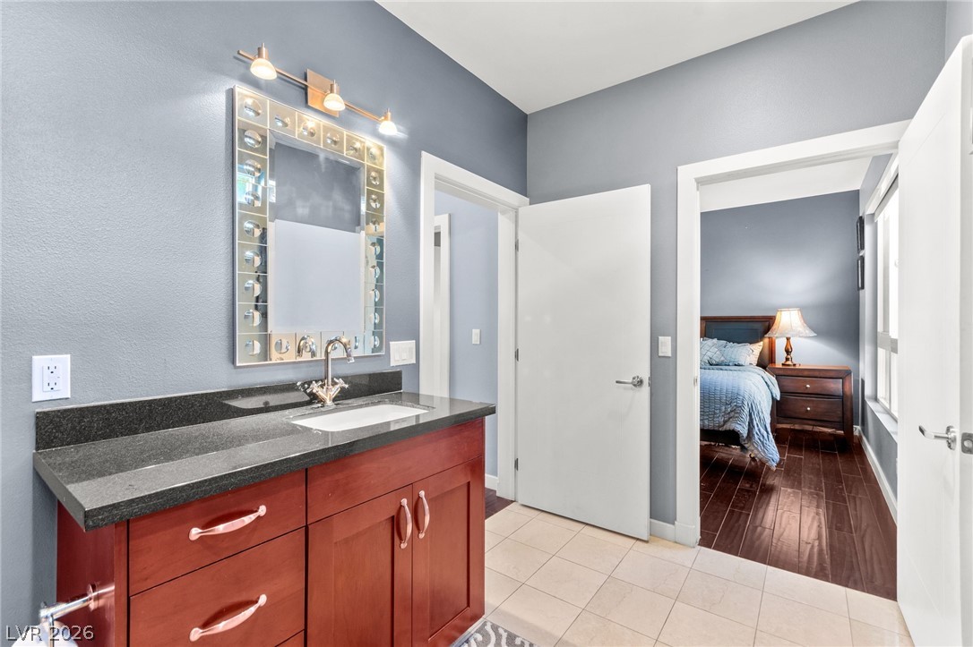 4555 Dean Martin Drive 102 Las Vegas NV 89103