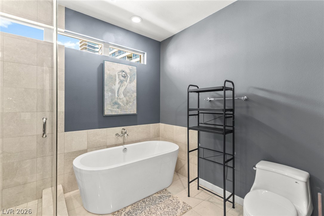 4555 Dean Martin Drive 102 Las Vegas NV 89103