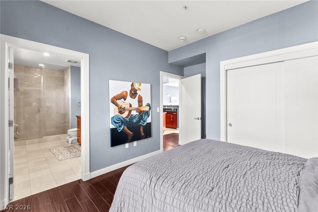 4555 Dean Martin Drive 102 Las Vegas NV 89103