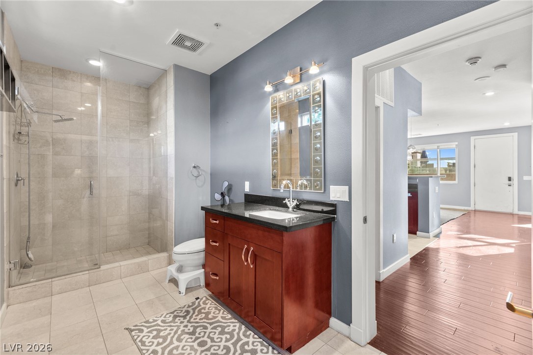 4555 Dean Martin Drive 102 Las Vegas NV 89103