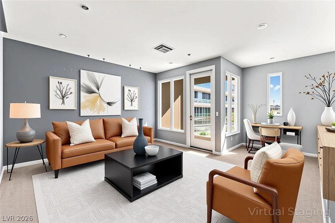 4555 Dean Martin Drive 102 Las Vegas NV 89103