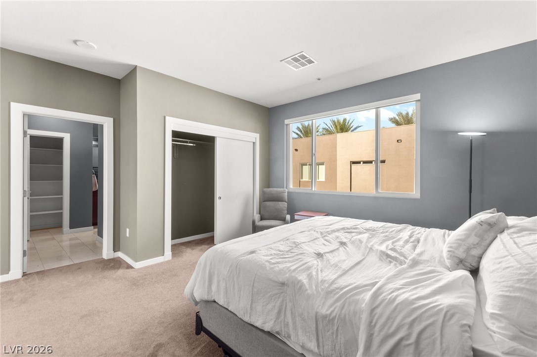 4555 Dean Martin Drive 102 Las Vegas NV 89103