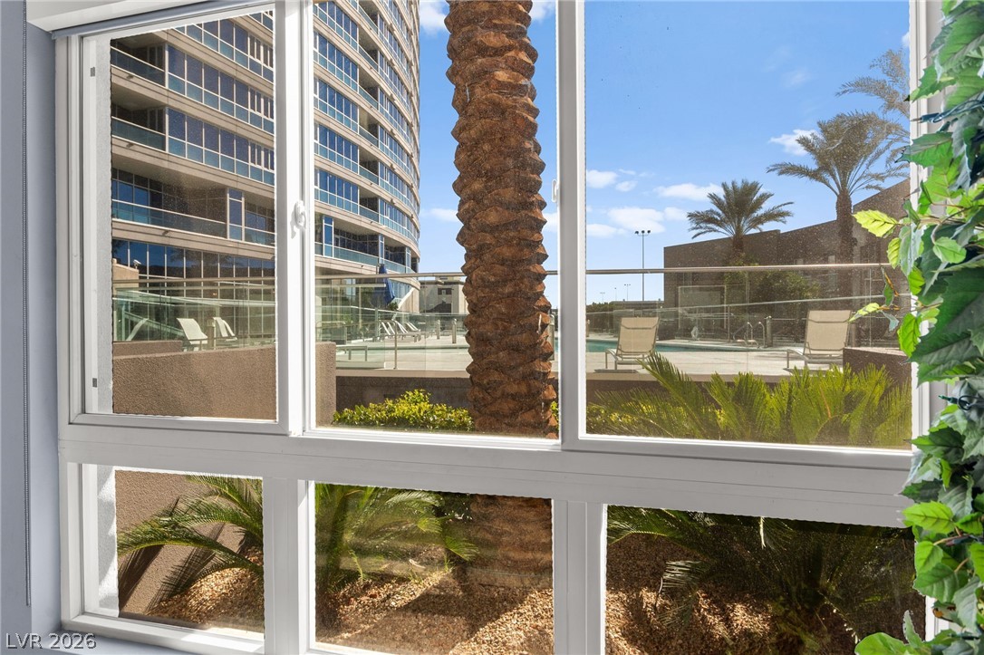 4555 Dean Martin Drive 102 Las Vegas NV 89103