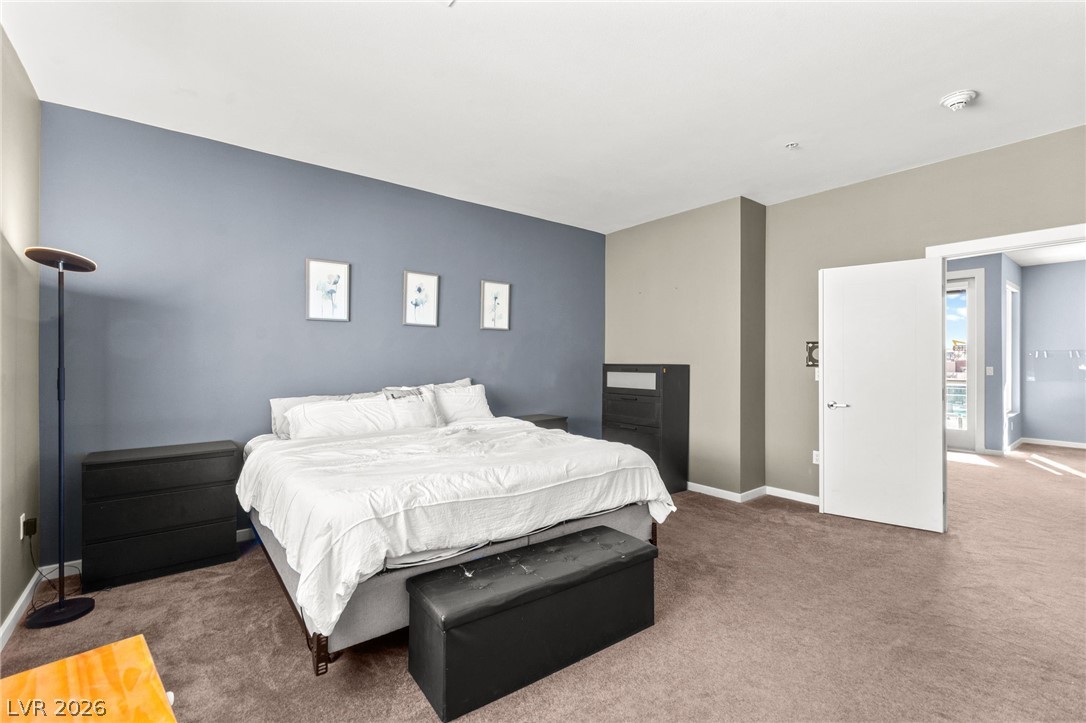 4555 Dean Martin Drive 102 Las Vegas NV 89103