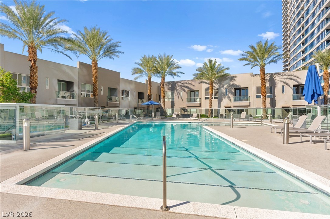 4555 Dean Martin Drive 102 Las Vegas NV 89103
