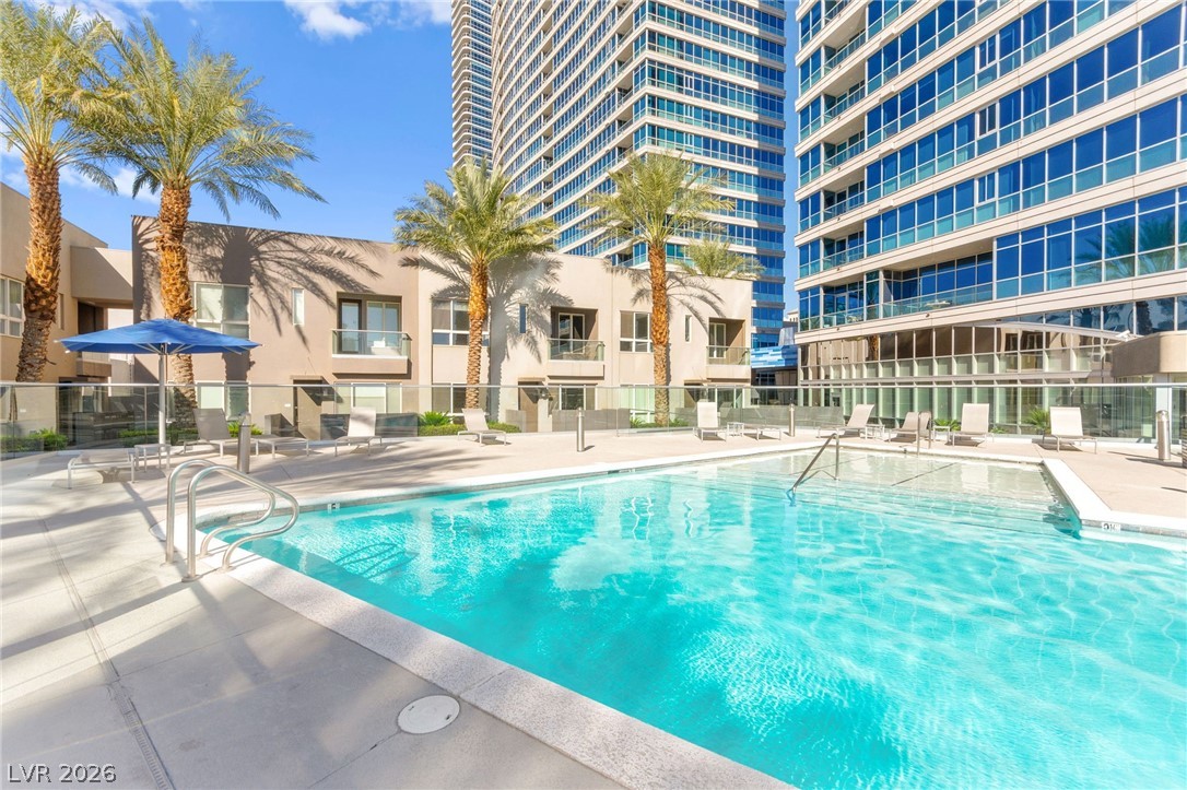 4555 Dean Martin Drive 102 Las Vegas NV 89103