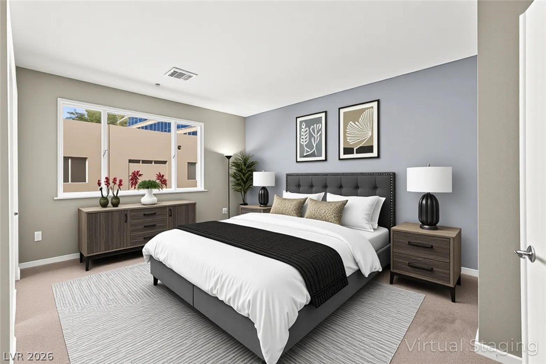 4555 Dean Martin Drive 102 Las Vegas NV 89103