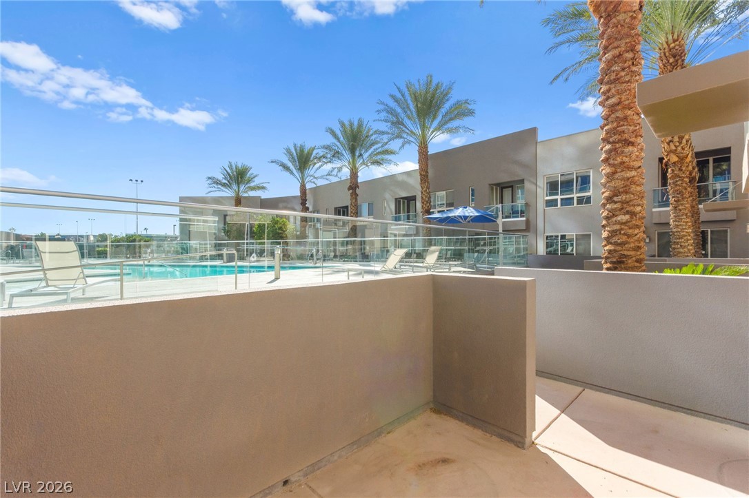 4555 Dean Martin Drive 102 Las Vegas NV 89103