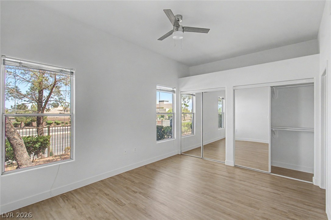 2305 West Horizon Ridge Parkway 3813 Henderson NV 89052
