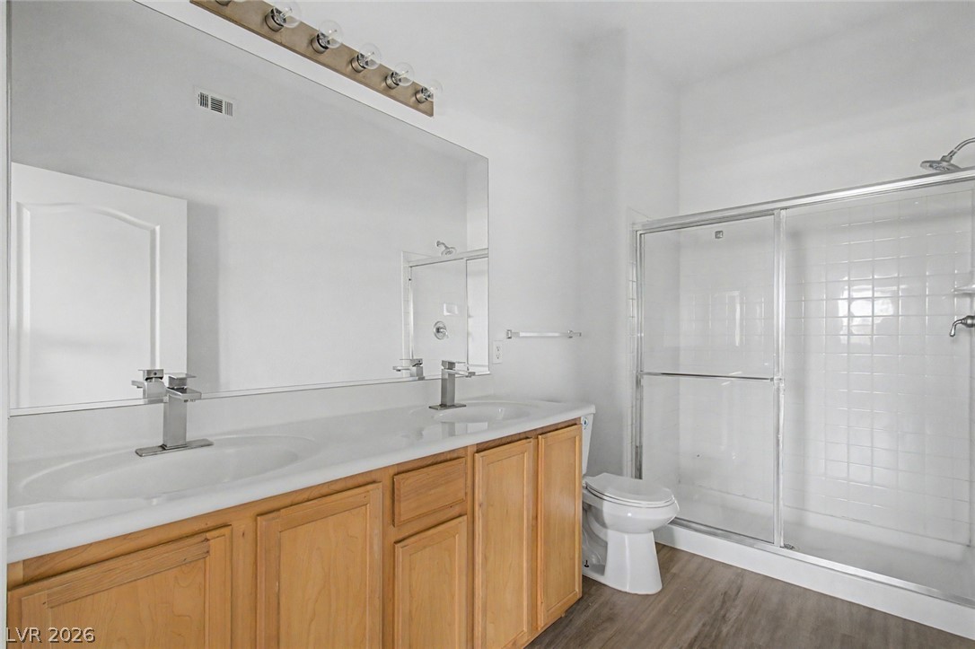 2305 West Horizon Ridge Parkway 3813 Henderson NV 89052