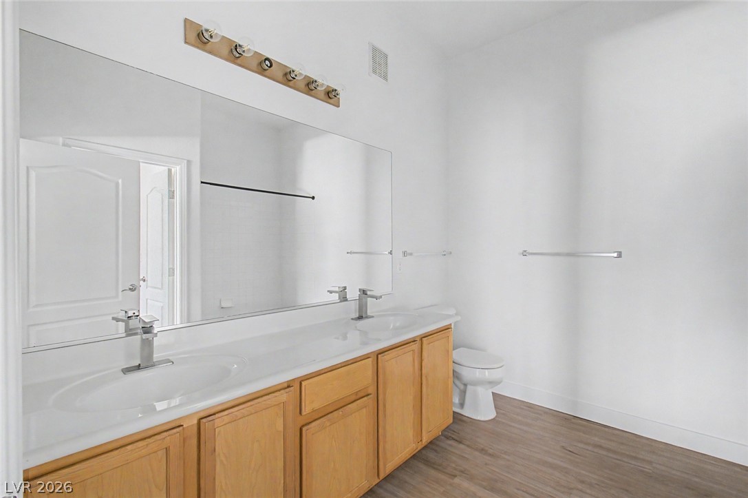 2305 West Horizon Ridge Parkway 3813 Henderson NV 89052