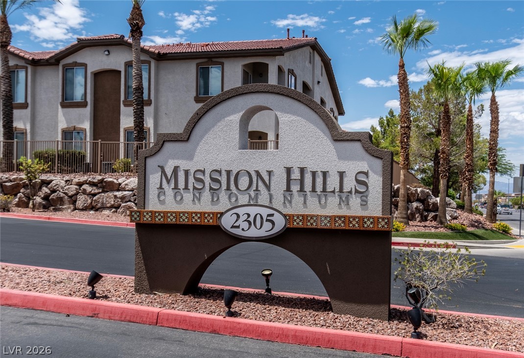 2305 West Horizon Ridge Parkway 3813 Henderson NV 89052