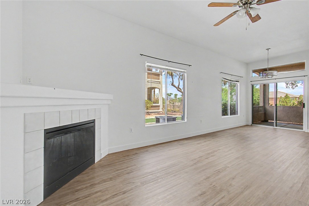 2305 West Horizon Ridge Parkway 3813 Henderson NV 89052