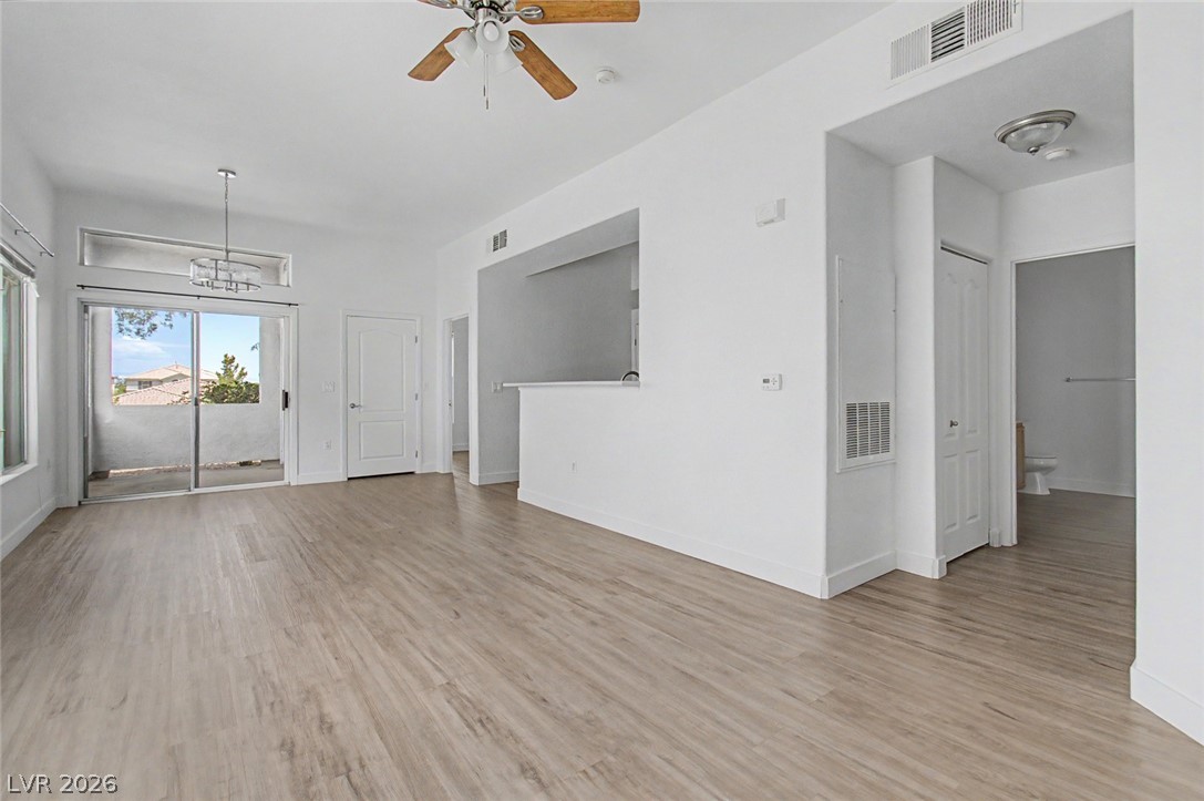 2305 West Horizon Ridge Parkway 3813 Henderson NV 89052