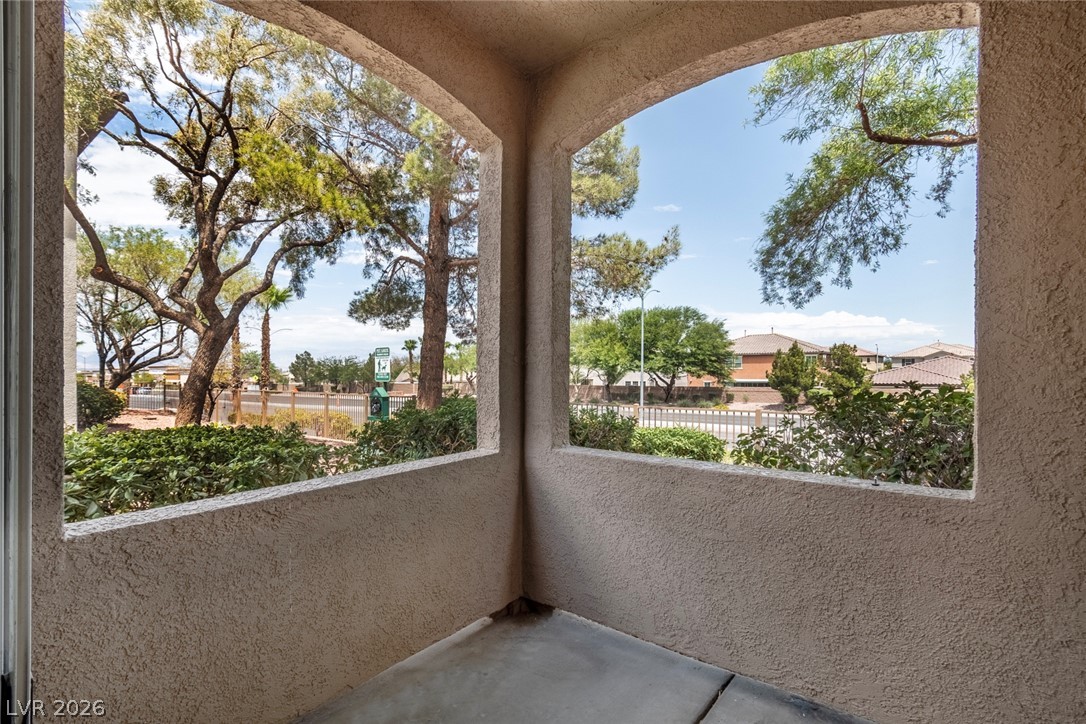2305 West Horizon Ridge Parkway 3813 Henderson NV 89052