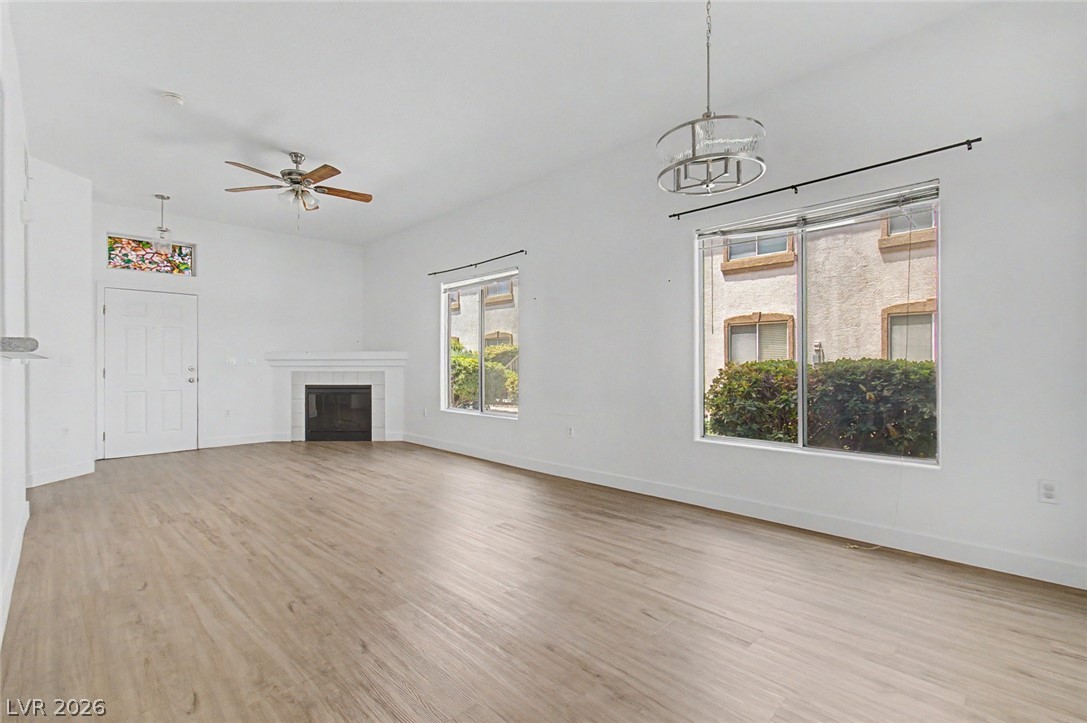 2305 West Horizon Ridge Parkway 3813 Henderson NV 89052