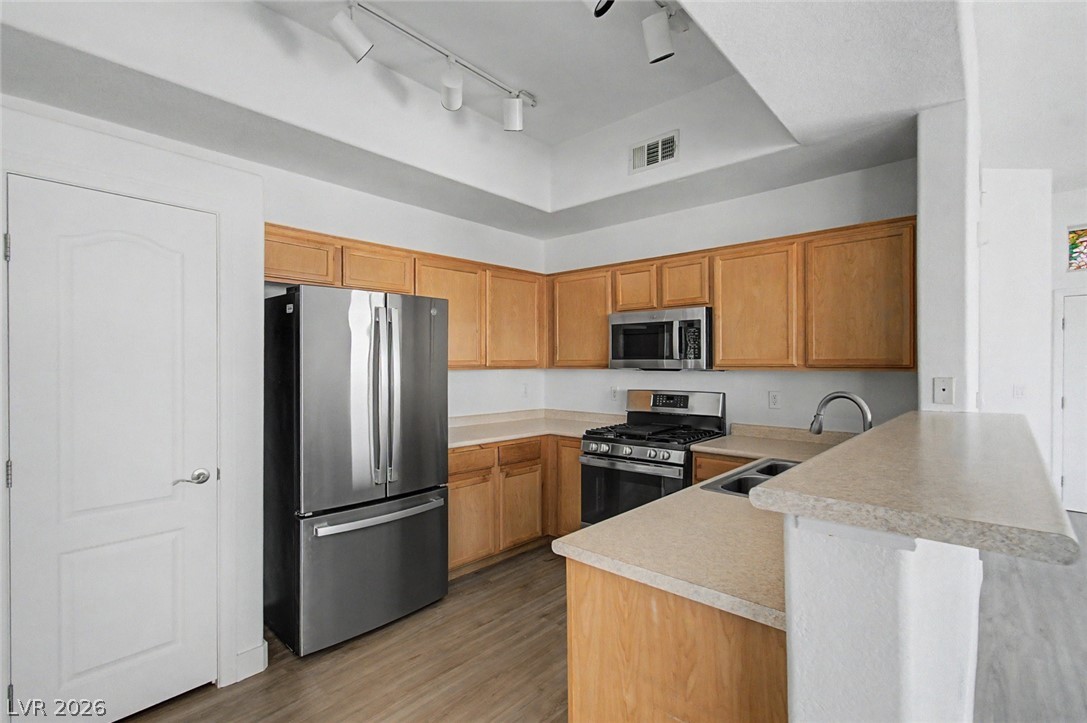 2305 West Horizon Ridge Parkway 3813 Henderson NV 89052