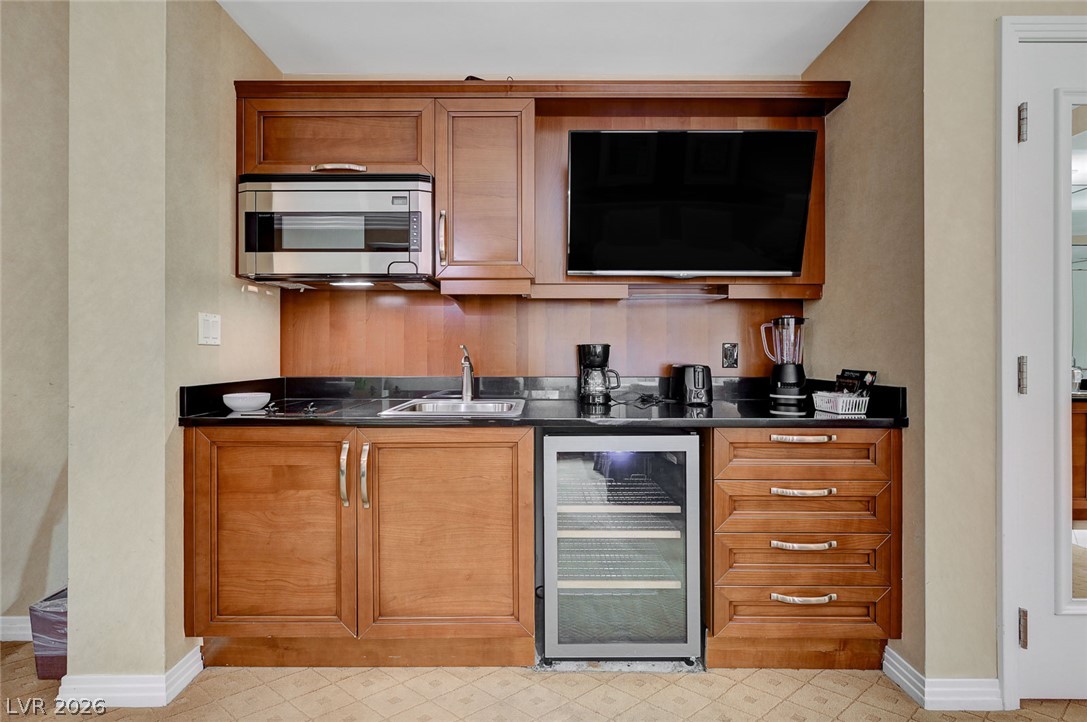 145 East Harmon Avenue 1419 Las Vegas NV 89109