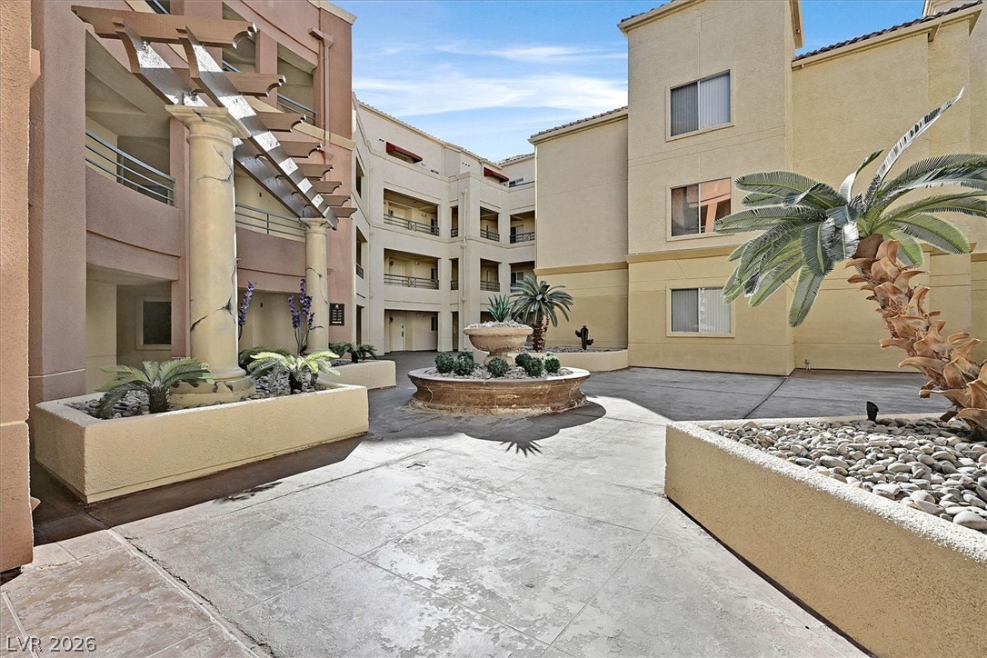 220 East Flamingo Road 305 Las Vegas NV 89169