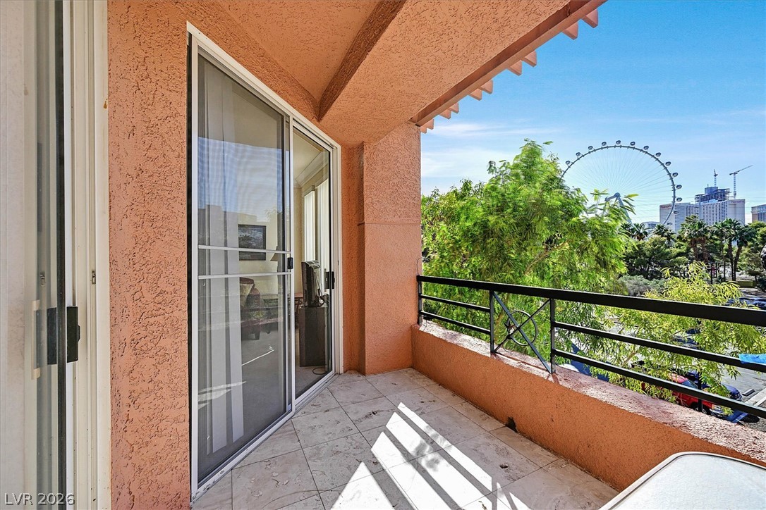220 East Flamingo Road 305 Las Vegas NV 89169