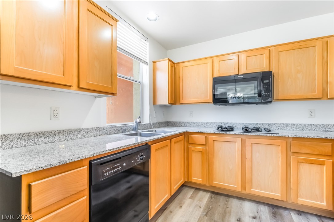 59 East Agate Avenue 303 Las Vegas NV 89123