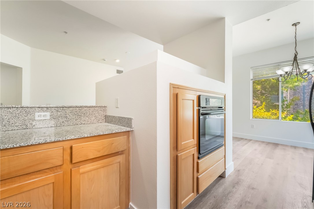 59 East Agate Avenue 303 Las Vegas NV 89123