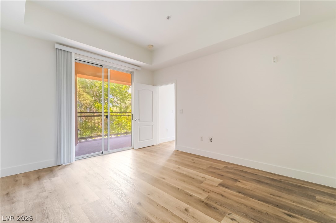 59 East Agate Avenue 303 Las Vegas NV 89123