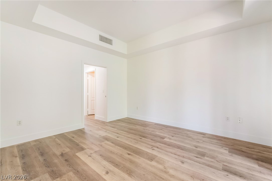 59 East Agate Avenue 303 Las Vegas NV 89123