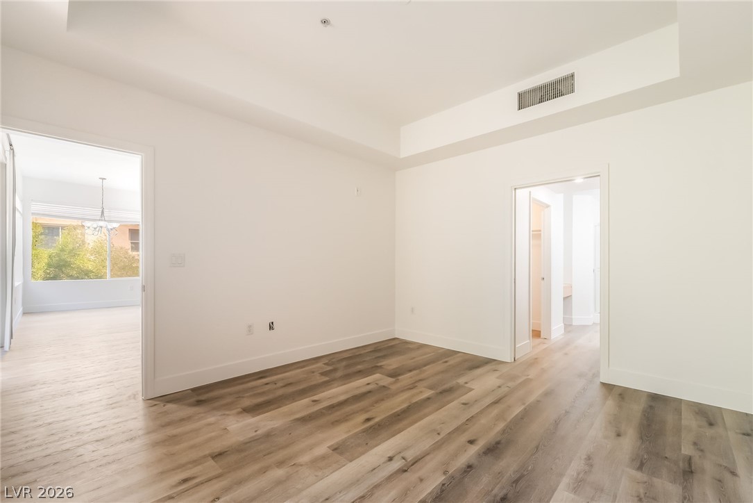 59 East Agate Avenue 303 Las Vegas NV 89123