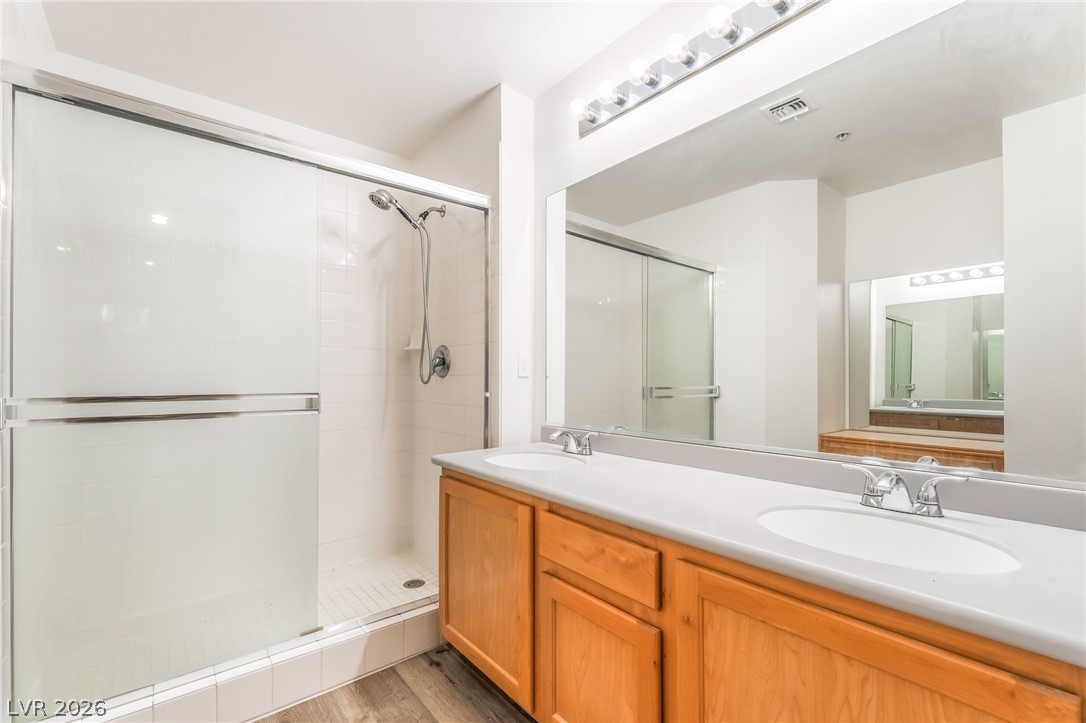 59 East Agate Avenue 303 Las Vegas NV 89123