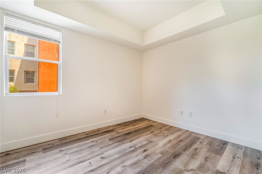 59 East Agate Avenue 303 Las Vegas NV 89123