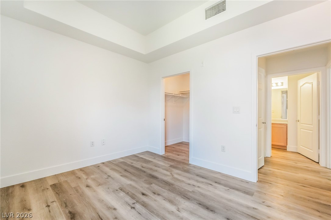 59 East Agate Avenue 303 Las Vegas NV 89123