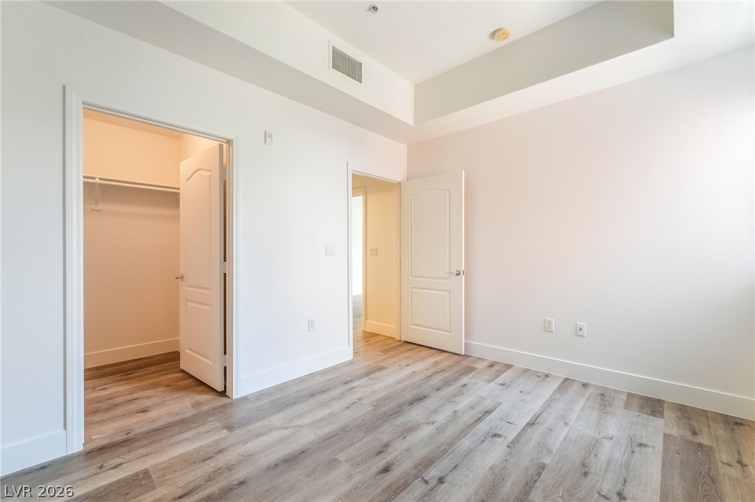 59 East Agate Avenue 303 Las Vegas NV 89123
