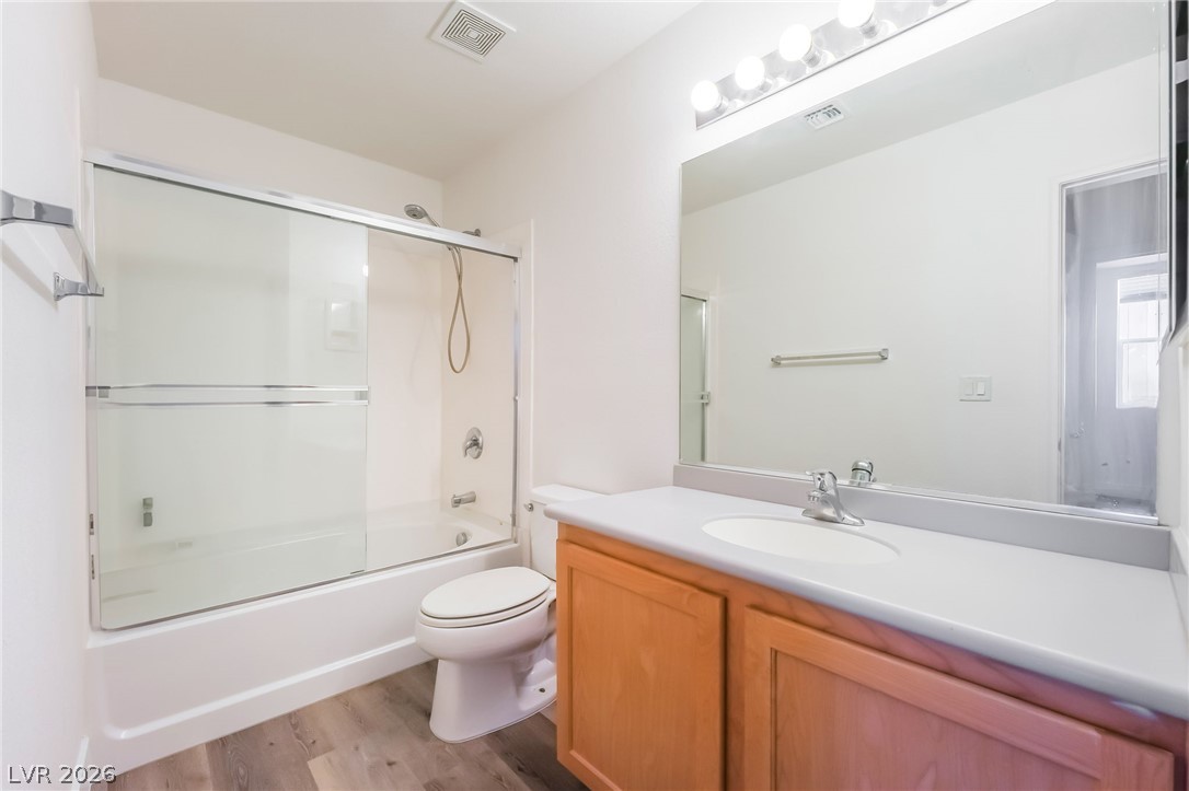 59 East Agate Avenue 303 Las Vegas NV 89123
