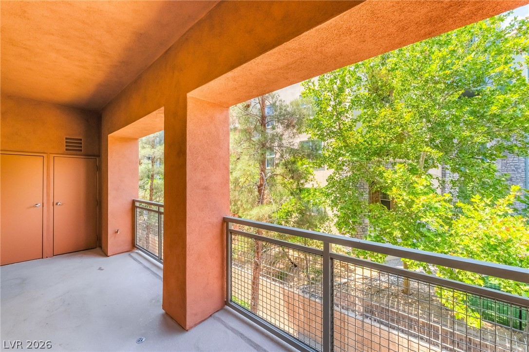 59 East Agate Avenue 303 Las Vegas NV 89123