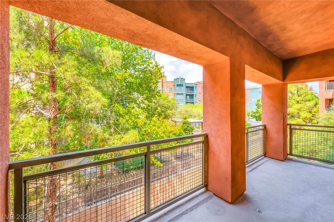 59 East Agate Avenue 303 Las Vegas NV 89123