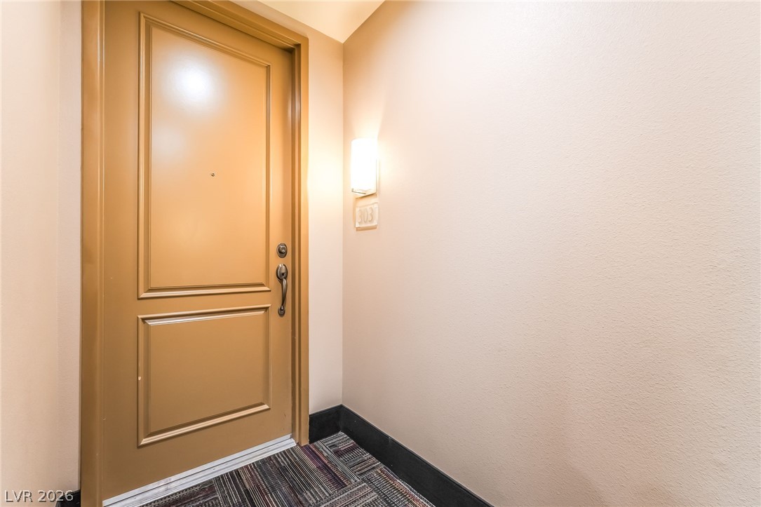 59 East Agate Avenue 303 Las Vegas NV 89123