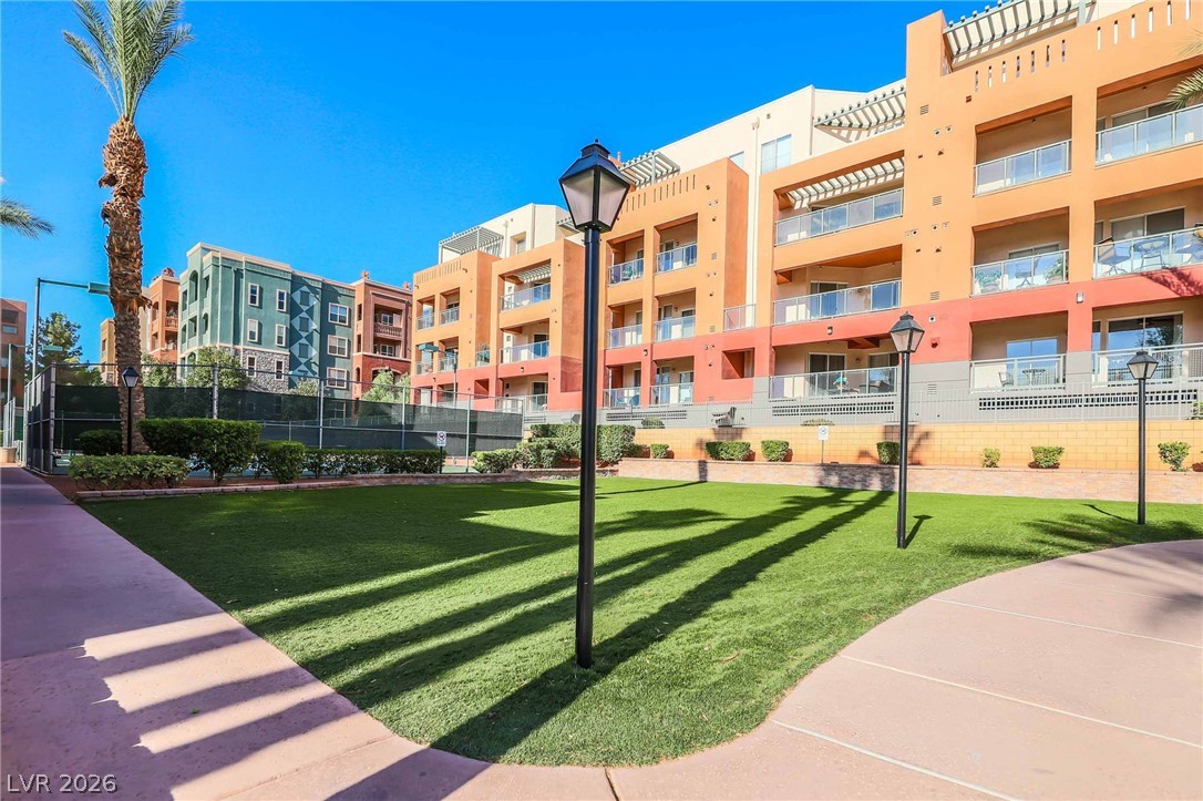 59 East Agate Avenue 303 Las Vegas NV 89123