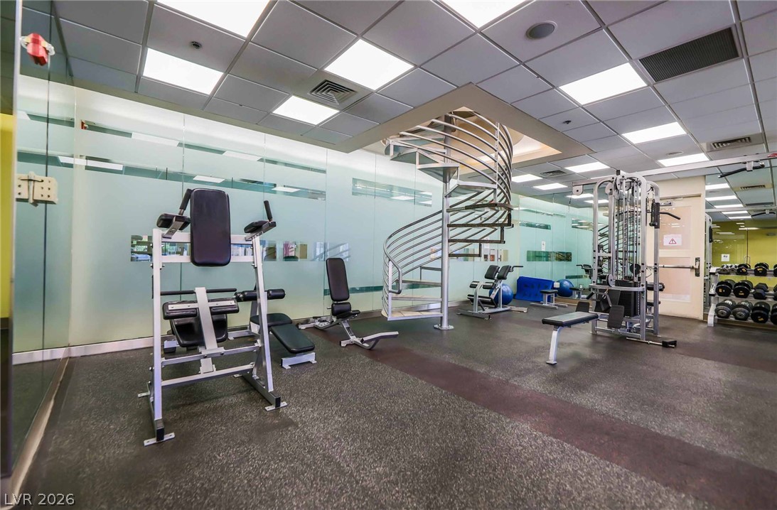 59 East Agate Avenue 303 Las Vegas NV 89123