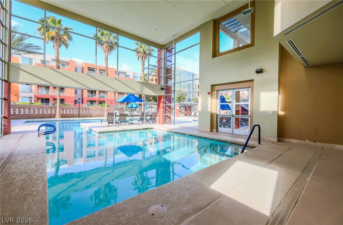 59 East Agate Avenue 303 Las Vegas NV 89123