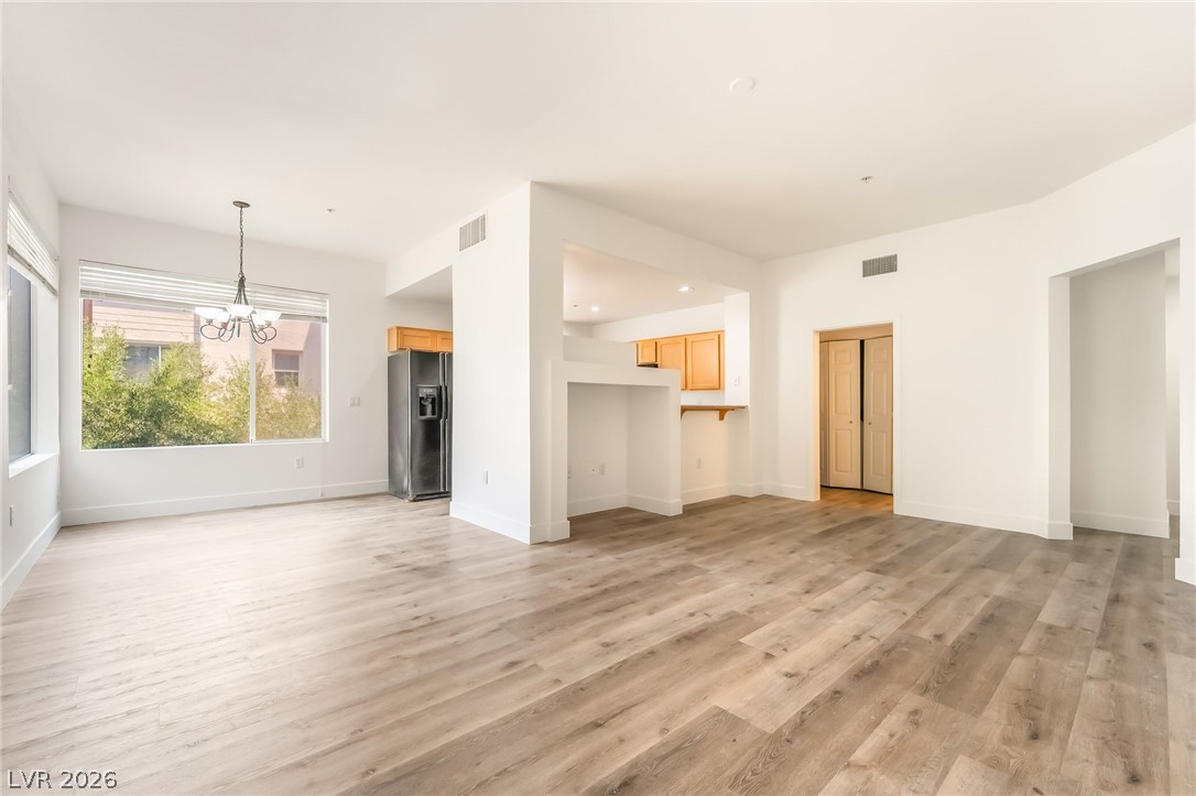 59 East Agate Avenue 303 Las Vegas NV 89123