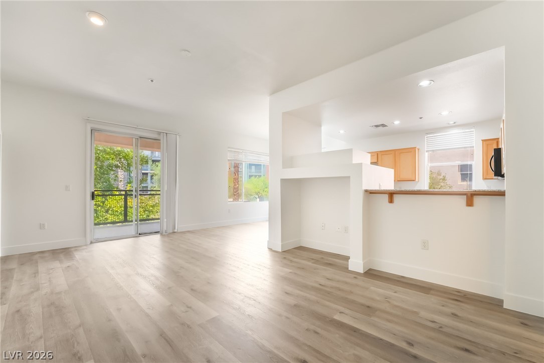 59 East Agate Avenue 303 Las Vegas NV 89123