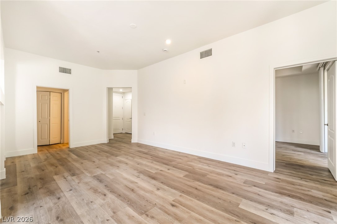59 East Agate Avenue 303 Las Vegas NV 89123