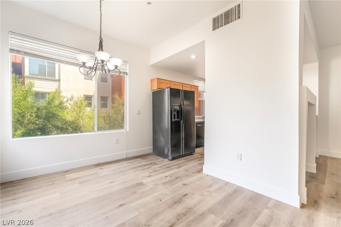 59 East Agate Avenue 303 Las Vegas NV 89123