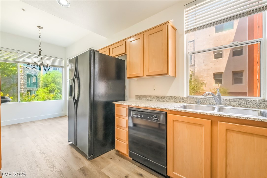 59 East Agate Avenue 303 Las Vegas NV 89123