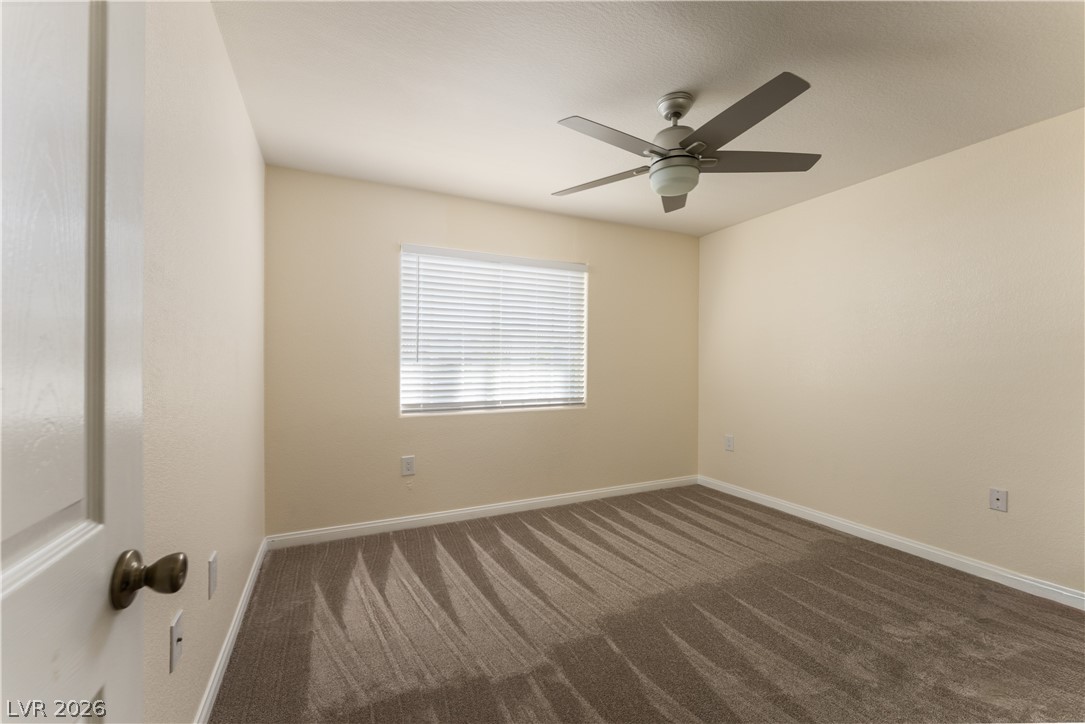 3318 North Decatur Boulevard 2143 Las Vegas NV 89130