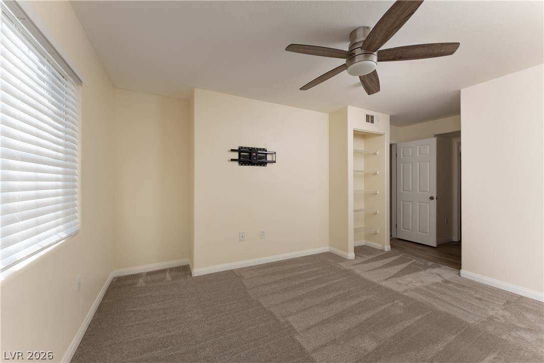 3318 North Decatur Boulevard 2143 Las Vegas NV 89130