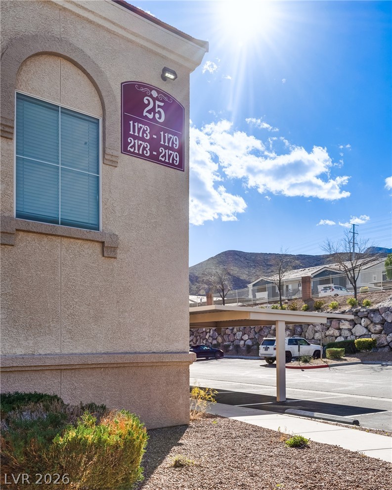 10550 West Alexander Road 2174 Las Vegas NV 89129